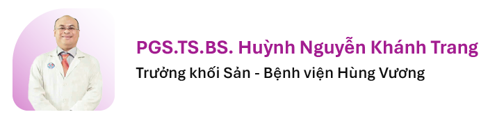 3. Khanh Trang